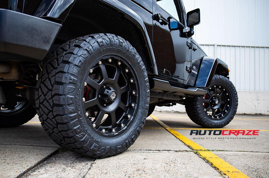 JEEP-WRANGLER-STRIKE-XD-MATTE-BLACK